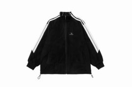 Picture of Balenciaga Jackets _SKUBalenciagaS-L693912083